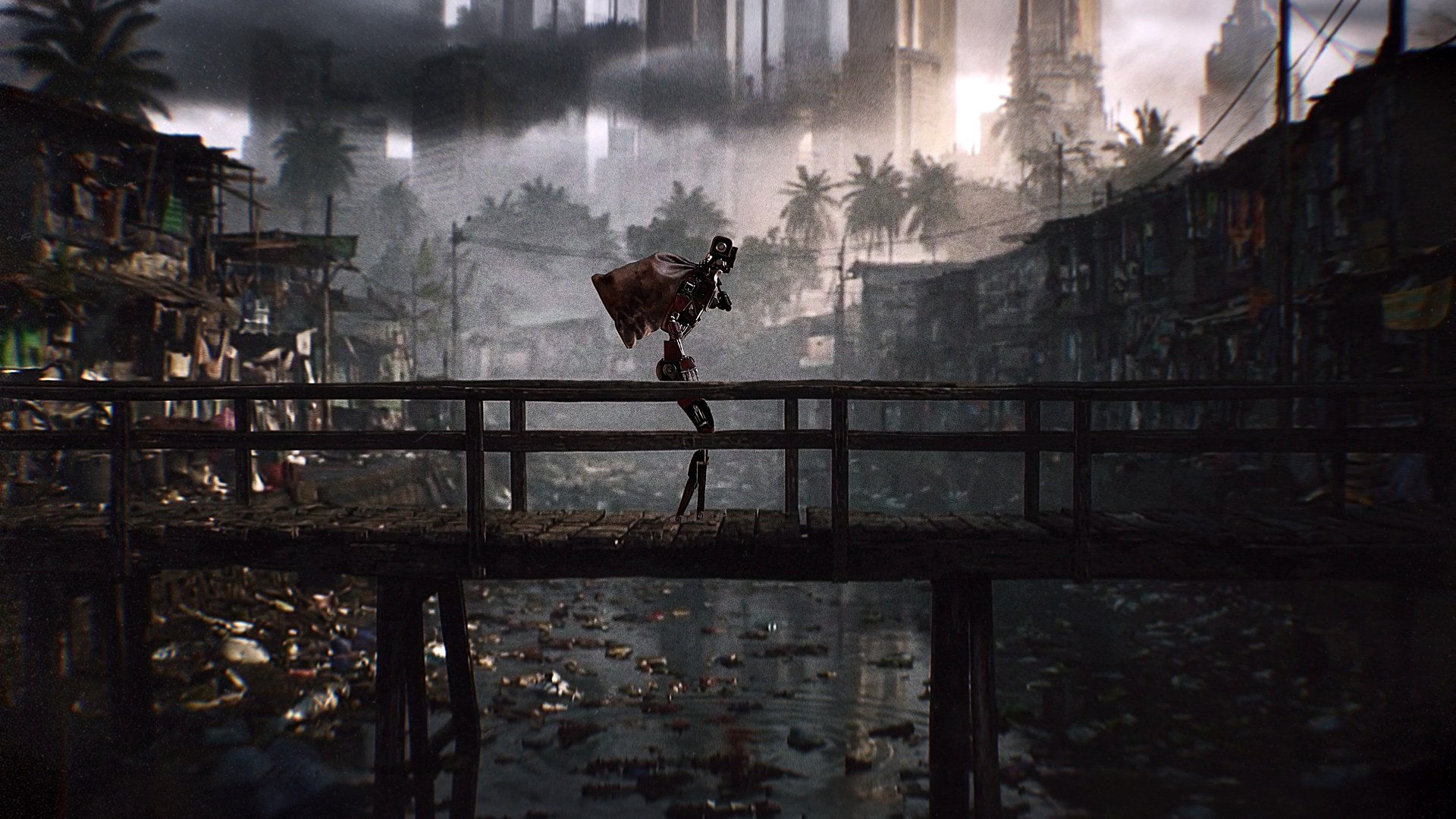 showreel still